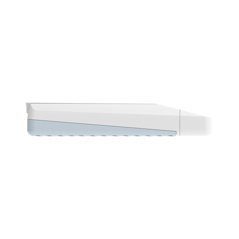 D-Link AX18U Wi-Fi 6 USB adaptér AX1800
