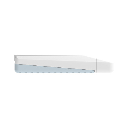 D-Link AX18U Wi-Fi 6 USB adaptér AX1800