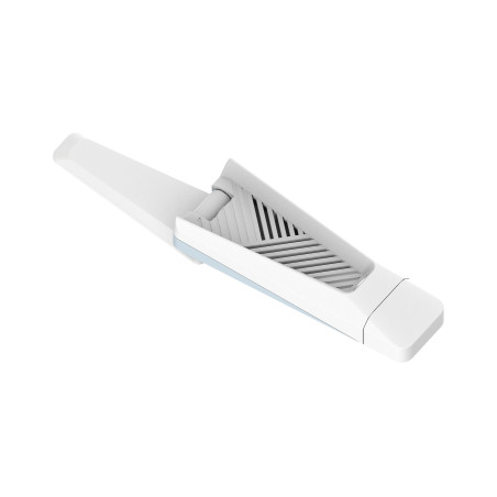 D-Link AX18U Wi-Fi 6 USB adaptér AX1800