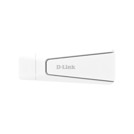 D-Link AX18U Wi-Fi 6 USB adaptér AX1800