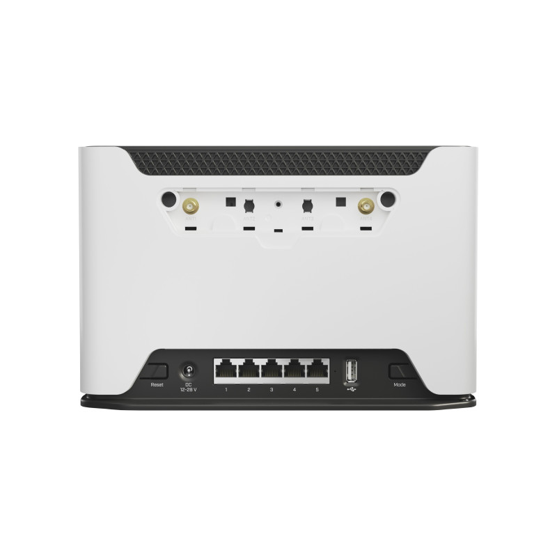 MikroTik D53G-5HacD2HnD-TC&EG120K-EA, Chateau LTE12 (2025) kit