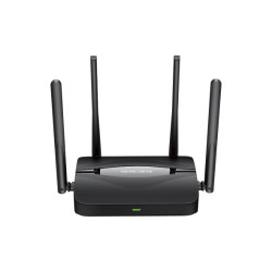 Mercusys MR25BE BE3600 dvojpásmový Wifi7 Router