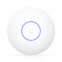 Ubiquiti U7-Lite, UniFi AP U7 Lite