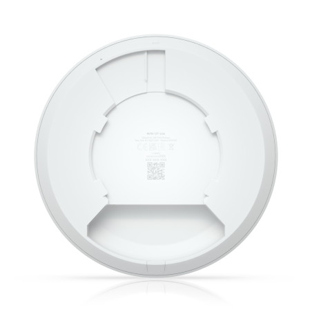 Ubiquiti U7-Lite, UniFi AP U7 Lite