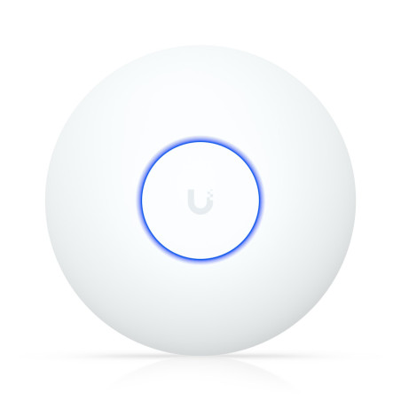 Ubiquiti U7-Lite, UniFi AP U7 Lite