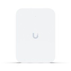 Ubiquiti U7-IW, UniFi AP U7 In-Wall