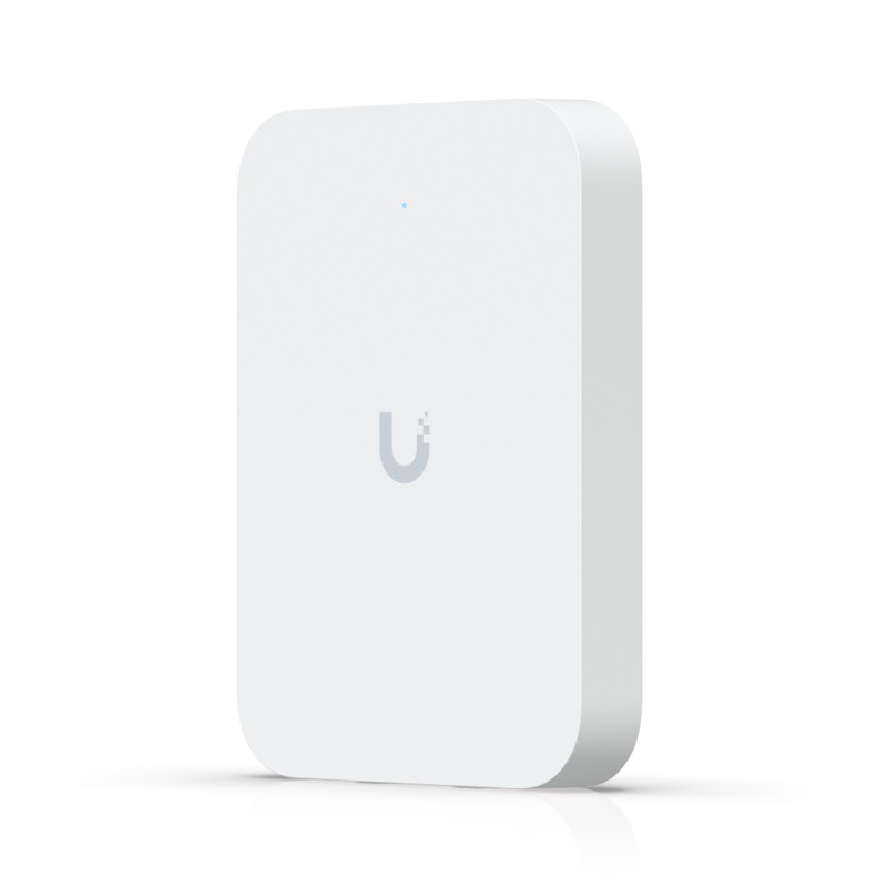 Ubiquiti U7-IW, UniFi AP U7 In-Wall