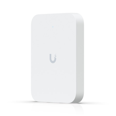 Ubiquiti U7-IW, UniFi AP U7 In-Wall