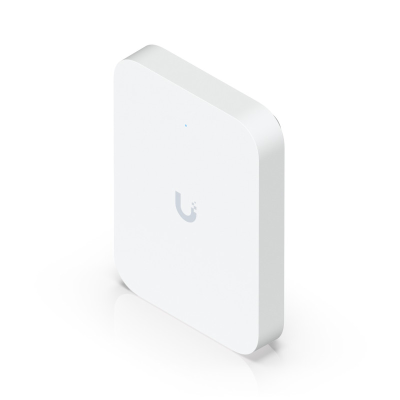 Ubiquiti U7-IW, UniFi AP U7 In-Wall