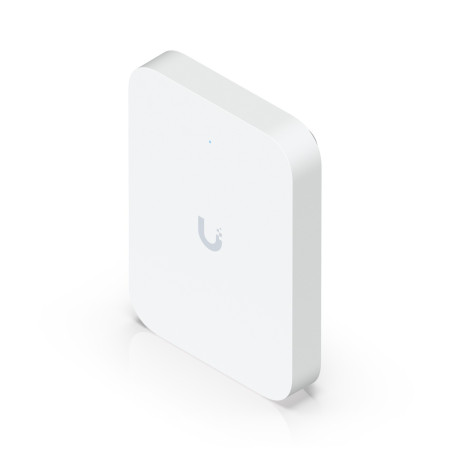 Ubiquiti U7-IW, UniFi AP U7 In-Wall