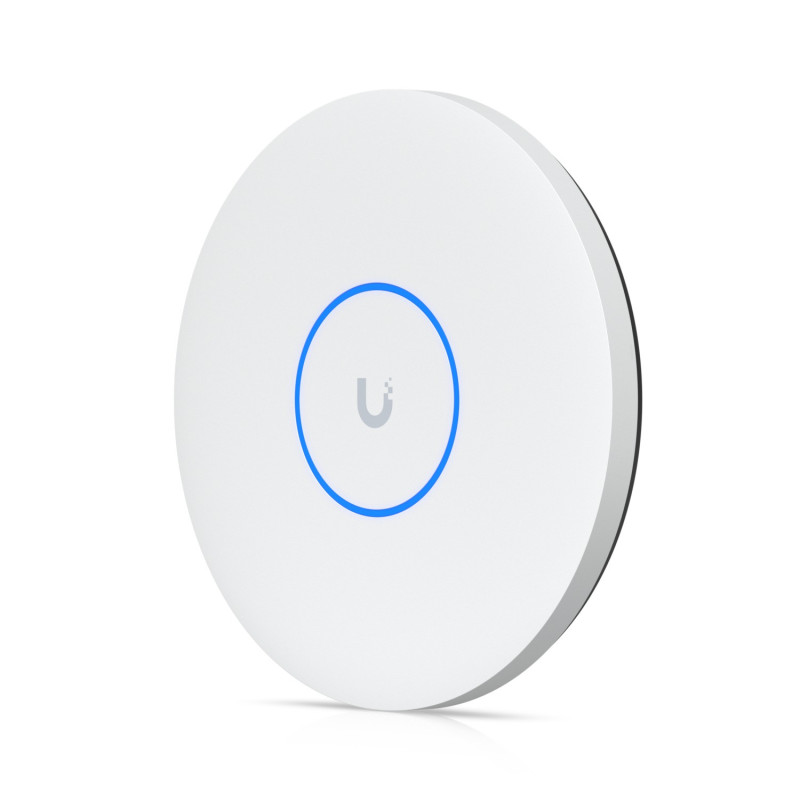 Ubiquiti U7-Pro-XG, UniFi AP U7 Pro XG, biela