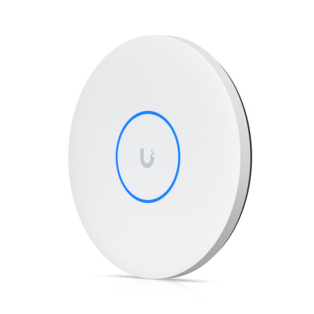 Ubiquiti U7-Pro-XG, UniFi AP U7 Pro XG, biela