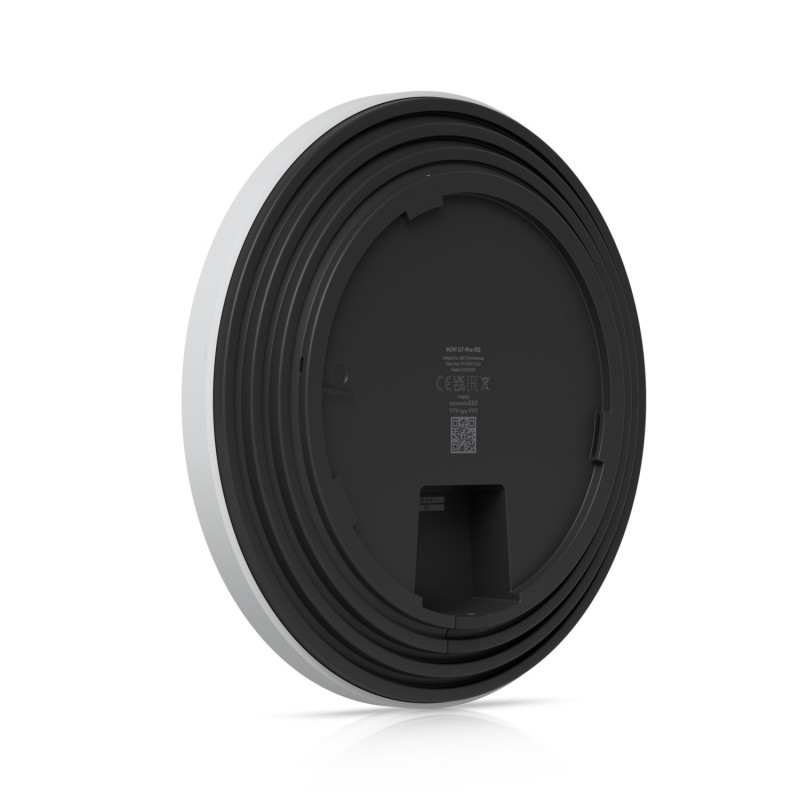 Ubiquiti U7-Pro-XG, UniFi AP U7 Pro XG, biela