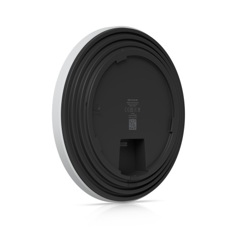 Ubiquiti U7-Pro-XG, UniFi AP U7 Pro XG, biela