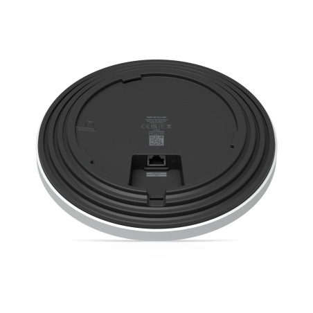 Ubiquiti U7-Pro-XG, UniFi AP U7 Pro XG, biela