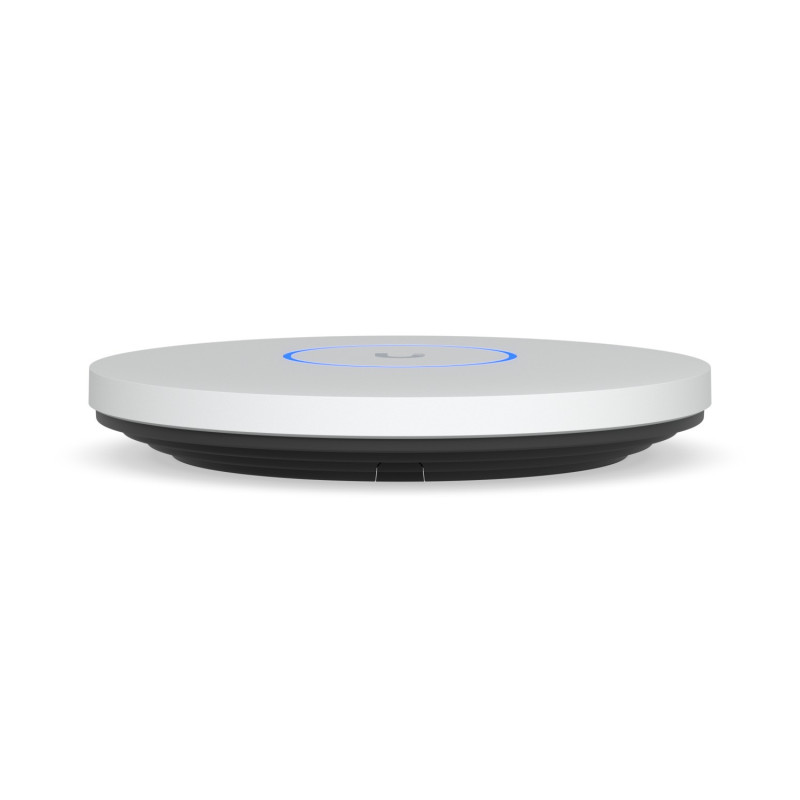 Ubiquiti U7-Pro-XG, UniFi AP U7 Pro XG, biela