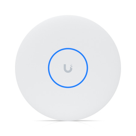 Ubiquiti U7-Pro-XG, UniFi AP U7 Pro XG, biela