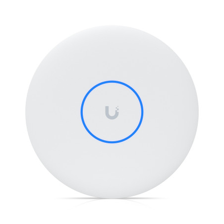 Ubiquiti U7-Pro-XGS, UniFi AP U7 Pro XGS, biela