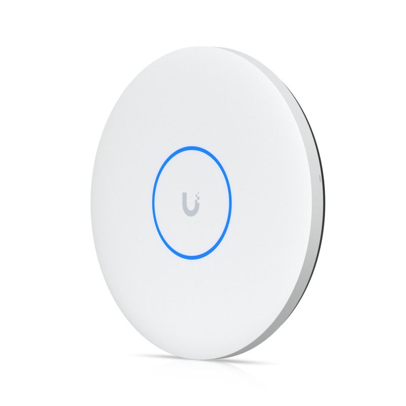 Ubiquiti U7-Pro-XGS, UniFi AP U7 Pro XGS, biela