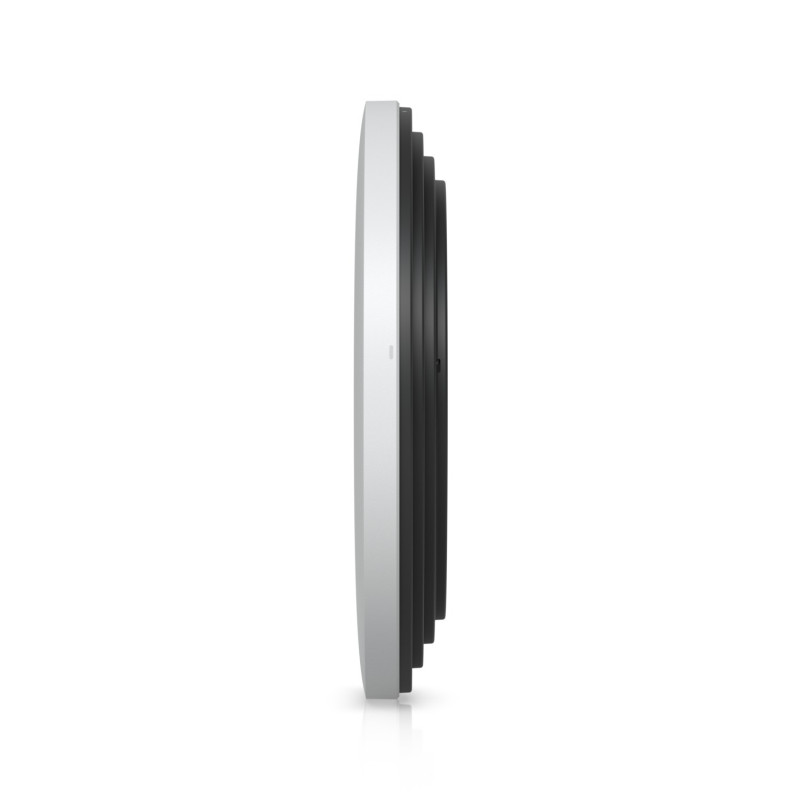 Ubiquiti U7-Pro-XGS, UniFi AP U7 Pro XGS, biela
