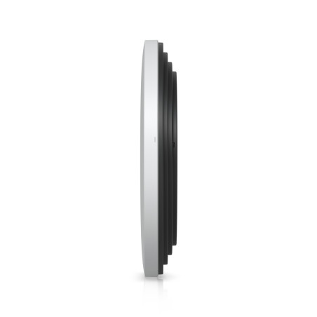 Ubiquiti U7-Pro-XGS, UniFi AP U7 Pro XGS, biela