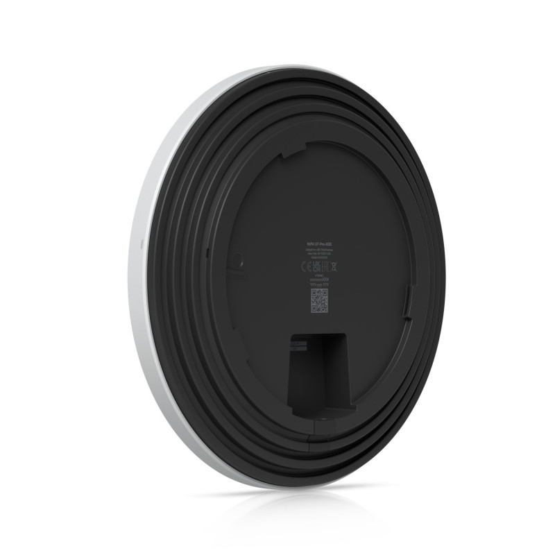 Ubiquiti U7-Pro-XGS, UniFi AP U7 Pro XGS, biela
