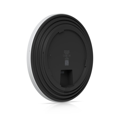 Ubiquiti U7-Pro-XGS, UniFi AP U7 Pro XGS, biela