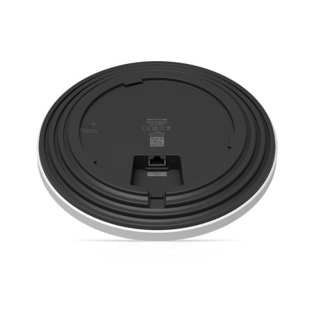 Ubiquiti U7-Pro-XGS, UniFi AP U7 Pro XGS, biela
