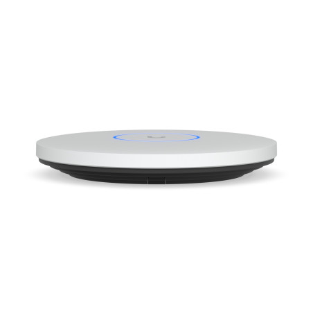 Ubiquiti U7-Pro-XGS, UniFi AP U7 Pro XGS, biela