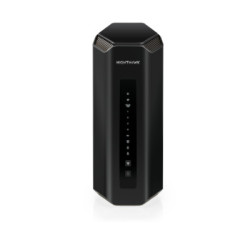 NETGEAR RS700S Nighthawk bezdrôtový smerovač