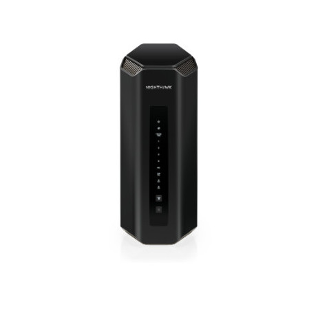 NETGEAR RS700S Nighthawk bezdrôtový smerovač