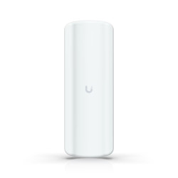 Ubiquiti UDB-Pro-Sector - UniFi Device Bridge Pro Sector
