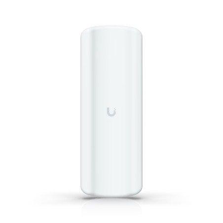 Ubiquiti UDB-Pro-Sector - UniFi Device Bridge Pro Sector