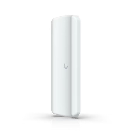 Ubiquiti UDB-Pro-Sector - UniFi Device Bridge Pro Sector