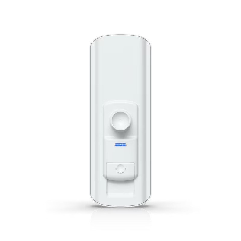 Ubiquiti UDB-Pro-Sector - UniFi Device Bridge Pro Sector