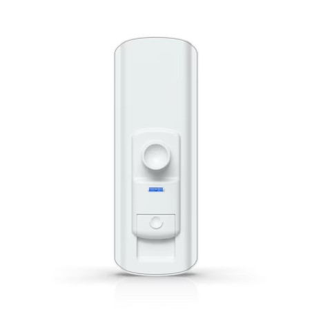 Ubiquiti UDB-Pro-Sector - UniFi Device Bridge Pro Sector