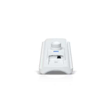 Ubiquiti UDB-Pro-Sector - UniFi Device Bridge Pro Sector