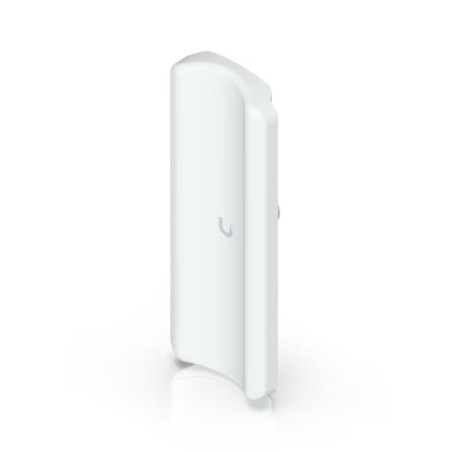 Ubiquiti UDB-Pro-Sector - UniFi Device Bridge Pro Sector
