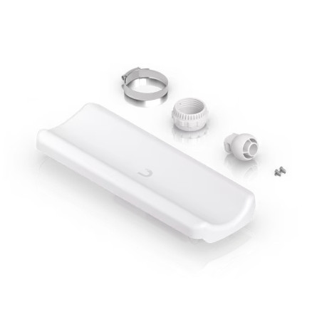 Ubiquiti UDB-Pro-Sector - UniFi Device Bridge Pro Sector