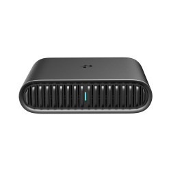 TP-LINK TL-WR1502X AX1500 Mini pocket Router