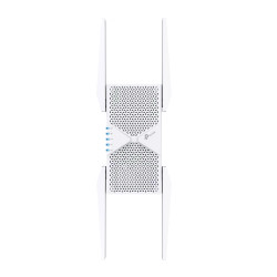 TP-Link RE655BE BE9300 WiFi7 Range Extender