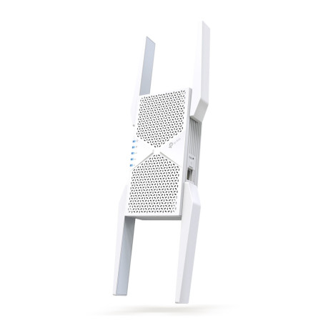 TP-Link RE655BE BE9300 WiFi7 Range Extender