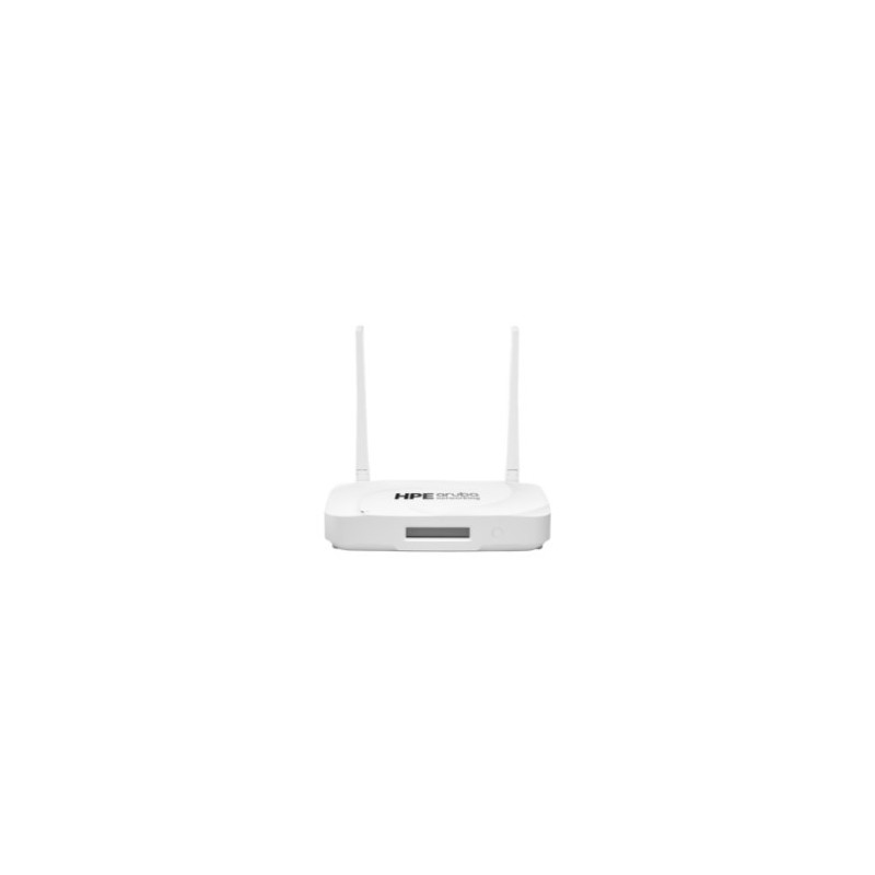 Aruba AP-605R (RW) Remote AP