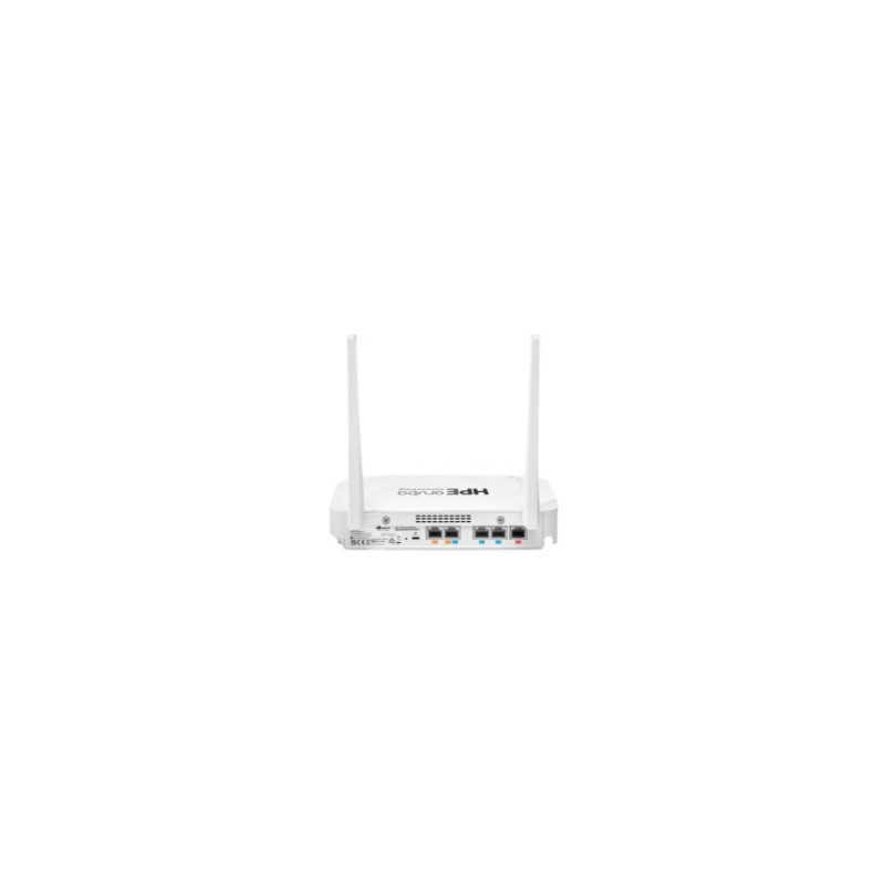 Aruba AP-605R (RW) Remote AP