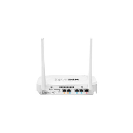 Aruba AP-605R (RW) Remote AP