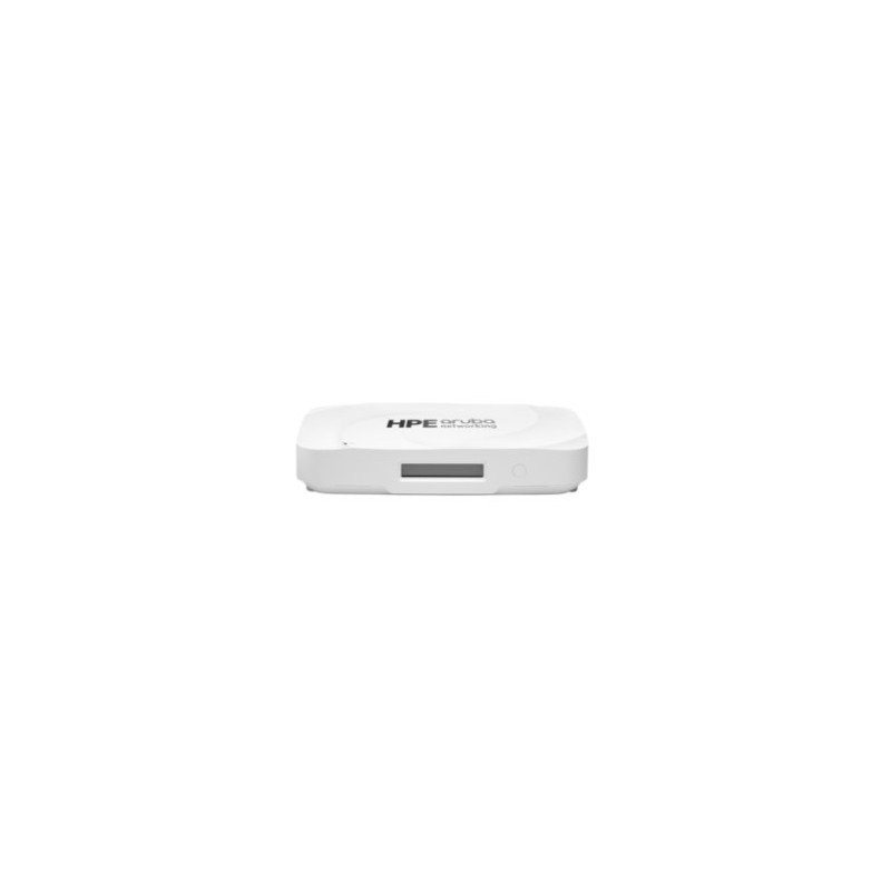 Aruba AP-605R (RW) Remote AP