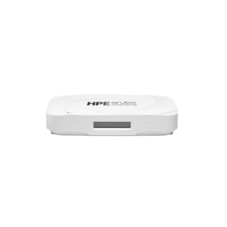 Aruba AP-605R (RW) Remote AP