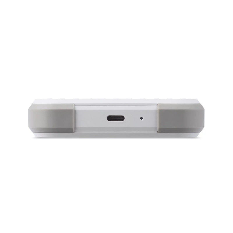 ACER Connect Enduro M6E + 20GB Data