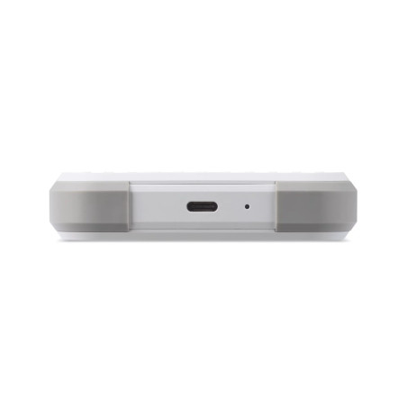 ACER Connect Enduro M6E + 20GB Data