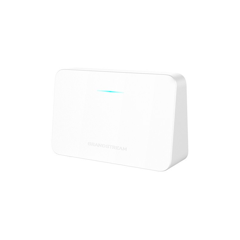 Grandstream GWN7062E Wi-Fi 6 router, AX3000, VPN, Mesh, 3Gb/s, MU-MIMO s technológiou DL/UL OFDMA